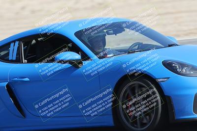 media/Nov-23-2025-Speed Ventures (Sun) [[88f20b6e61]]/3-Green Group/Session 2 (Turn 9)/